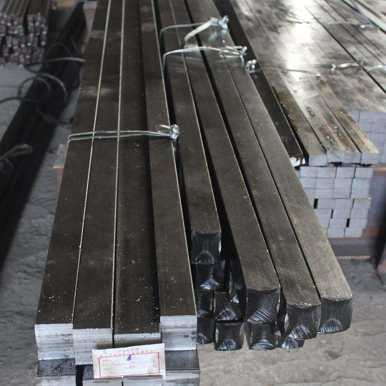 leyu乐鱼:亚洲中文字幕一区二区九区